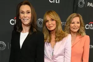 Emmys Announce First Wave of Presenters: 'Charlie's Angels' and 'Buffy' Alums, Zendaya