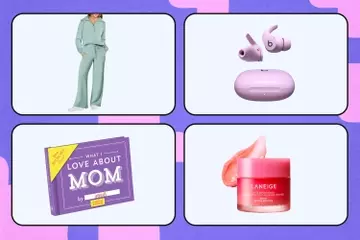 Thoughtful Gift Ideas for Moms: Holiday 2024 Selection