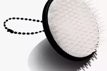 Unlocking Healthier Hair: The Japanese Washing Method