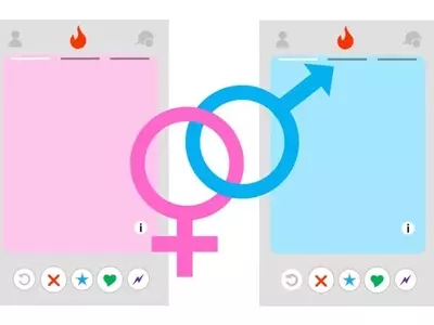 Dating Platforms: Navigating the Modern Landscape of Online Romance