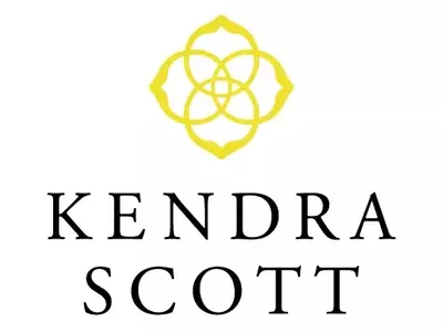 Unleash Your Inner Sparkle with Kendra Scott’s Latest Collection