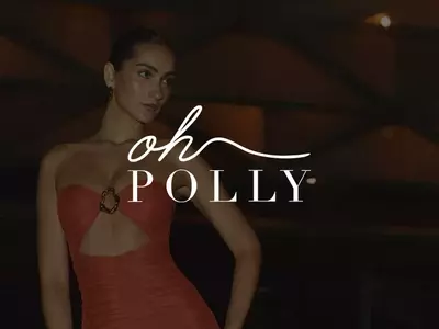 Bold fashion choices for standout looks