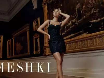 Timeless fashion for every occasion