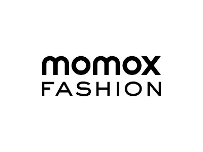 Fashion choices for every style