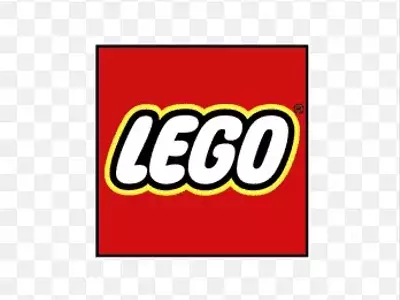 Crafting a Greener Tomorrow: LEGO’s Journey Towards Sustainability