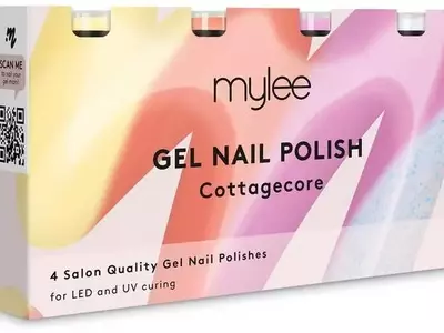 Ethical quality nail care