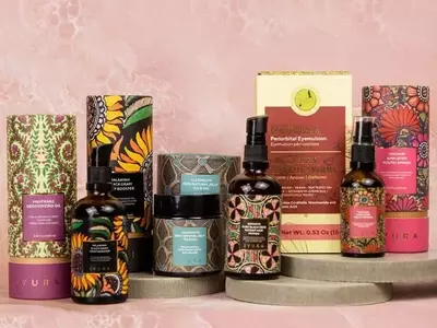 Embrace a Holistic Lifestyle: Discover the Transformative Power of The Ayurveda Experience