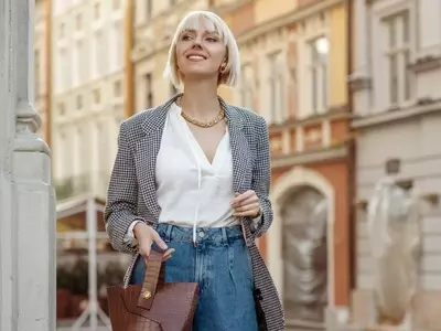Eco-friendly fashion: wardrobe styling tips