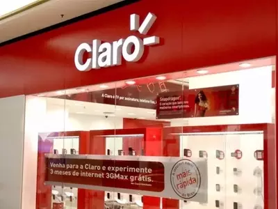 Authentic Products and Amazing Offers Await You at Claro Store