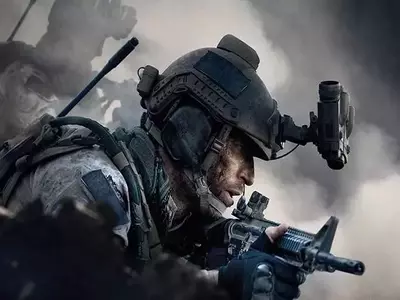 Elevate Your Gaming Journey with CJ's CDKeys: Unlock a World of Affordable Titles