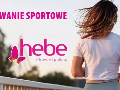 Experience the Harmony of Beauty and Wellness with Hebe
