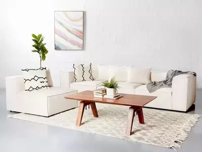 Wazo Furniture Black Friday Sale: Transform Your Space with Stylish Deals