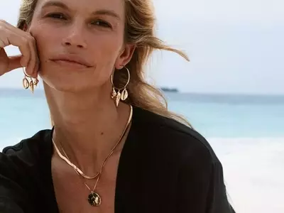 Guía de pendientes para regalar
