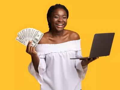 Tips for earning via affiliate links