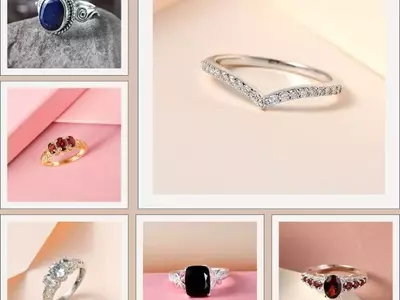 Shop LC Black Friday Gift Guide: Perfect Presents for Everyone on Your List
