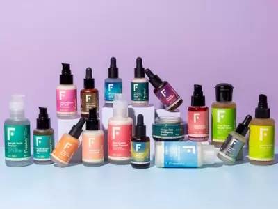 Achieve Radiant, Healthy Skin with Freshly Cosmetics: Skincare Routine Guide