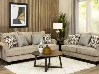 Picks Guide – Elevate Your Home in Style