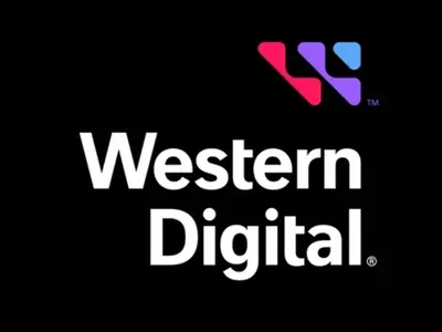 Why You Should Consider Buying Refurbished Western Digital Hard Drives on eBay for Great Savings
