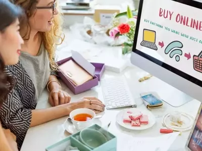 Discover Unique Deals: A Diverse Product Showcase