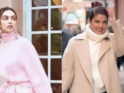 Winter Wardrobe Wonders: Chic Picks to Keep You Warm