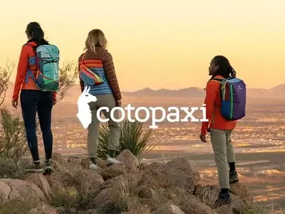 Embrace Fall Adventures with Cotopaxi: The Ultimate Guide to Seasonal Outdoor Gear