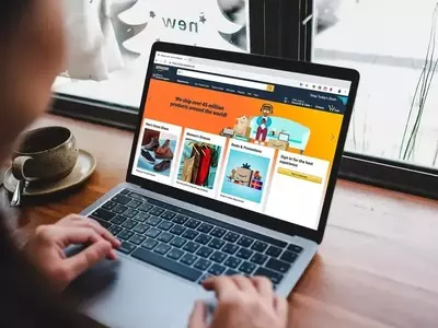 A Selection of Great Online Shopping Picks for Interests