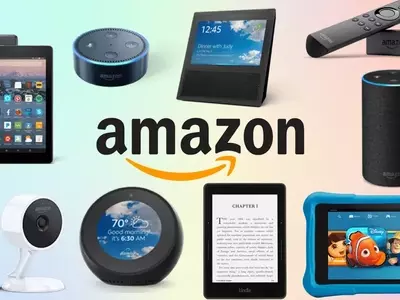 Recommended guide for online shopping of digital products