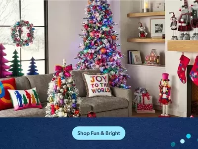 Sam's Club Christmas Shopping Guide: Save Big and Make the Holidays Merry