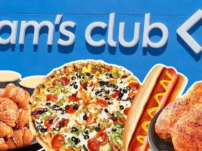 Sam's Club Recipes Guide: Easy, Delicious Meals for Every Occasion
