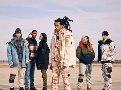 Trend Outfit Recommendations: Elevate Your Style