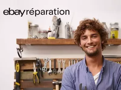 Revolutionizing Device Repairs: The Simplified Way to Fix Your Tech