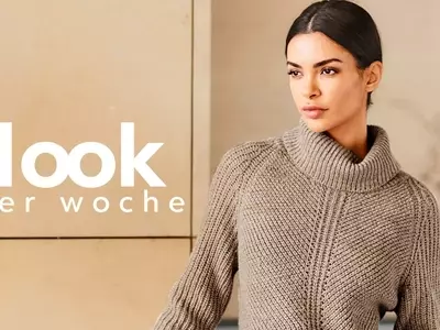 Shop Smart with Heine: Top Picks from Their Sale Collection
