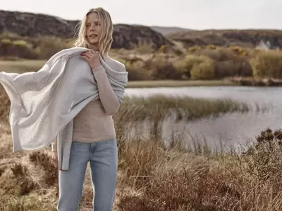 Unveil the Latest Trends and Timeless Essentials