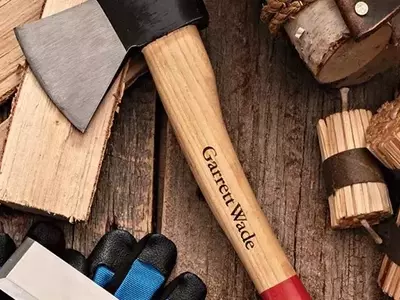 New Year, New Projects: Tool Picks for Your Endeavors