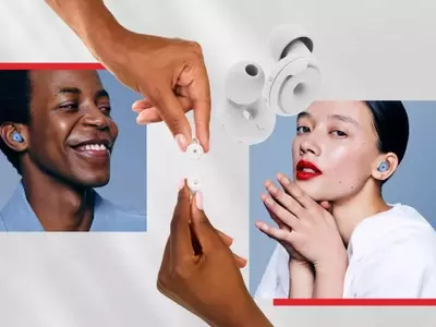Top-Selling Loop Earplugs: The Best in Stylish & Effective Noise Protection