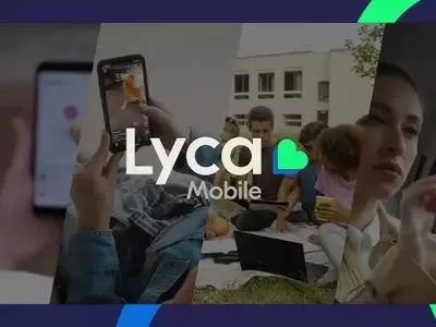 Affordable and Flexible Mobile Plans for Your Family’s Needs