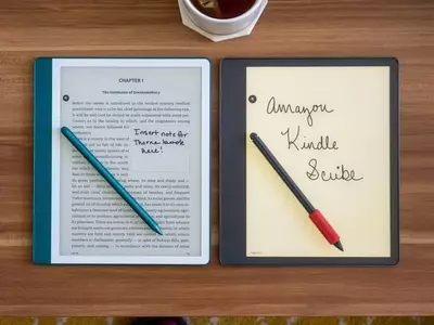The Best Digital Learning Tool for Kids