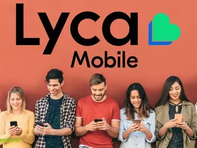 How Fast Can You Get an eSIM? A Quick Activation Guide with Lycamobile