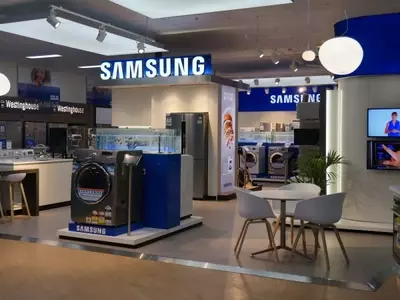 Smart Living Made Easy: Top Tech Upgrades for Your Home