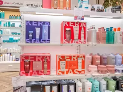 The Hottest Hair Color Trends for 2025
