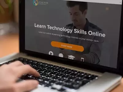 Best Tech & AI Tools to Boost Productivity and Learning