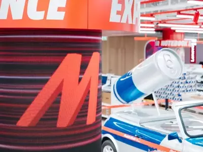 Top Tech Gadgets to Upgrade Your Digital Life