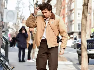 Fresh, Functional, and Fashion-Forward: The Must-Have Gear for 2025