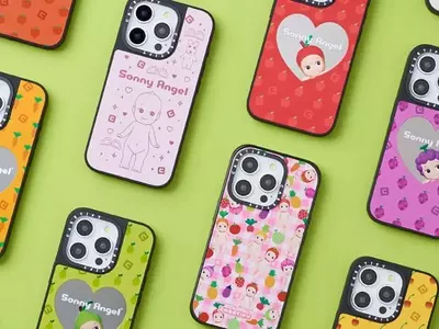 Trendiest Phone Cases You Can’t Miss Right Now