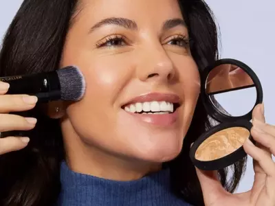 Flawless Coverage: How to Find Your Perfect Foundation Match