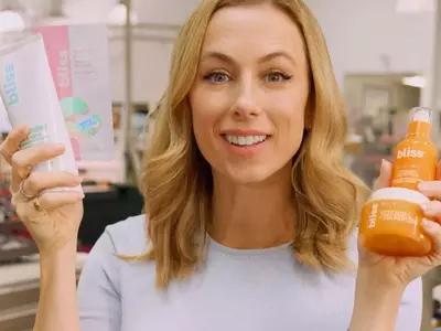 Glow from Within: Find the Perfect Skincare Routine for You