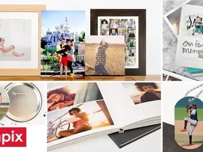 How to Create Personalized Gifts for an Unforgettable Holiday Surprise