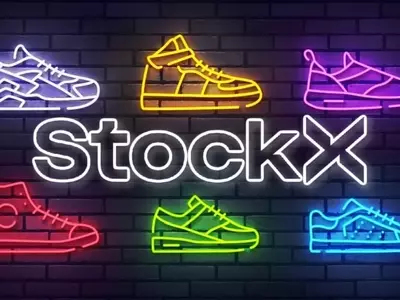 Latest StockX Releases: Sneakers, Apparel, and Collectibles You Can’t Miss