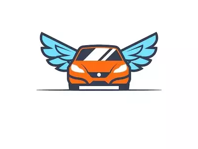 Why Choose a Used Car?
