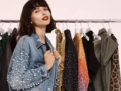 Spring Jacket Styling Guide for Various Occasions